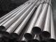 Titanium Gr 9 Pipes & Tubes Exporters in India