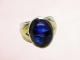 Harness the Power of Light Healing with EMF 5G Protection Jewelry