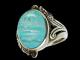 EMF Protection Rings – Stylish Energy Shield by Light Unlimited