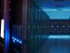 Reliable SAP Server Access – Perfect for Hands-On Practice!