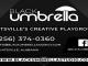 Professional Easter Photoshoot Services | Black Umbrella Studio
