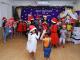 Admissions Open for Top Preschool in Cuddalore