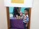 Explore the Best Preschool Curriculum for Early Learners