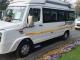 Affordable Tempo Traveller Hire in Delhi