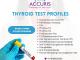 Think You’re Healthy? Why You Should Still Get Your Thyroid Checked