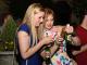 Photography For Events Services: Creating Lasting Memories in Style