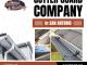 Gutter Guard Companies in San Antonio