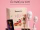 Diwali Gift Ideas for Hubby in 2025