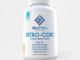 Best Women Health Supplement for Besowell
