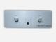 Compact 2-Way Center Speaker India | Powerful Sound in Small Design