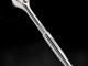 1/4 Gearless Ratchet Zero Degree