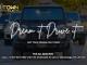 Drive Home Your Dream Car Today with B Town Auto Sales