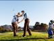Houston Golf Lessons for All Skill Levels by Certified Instructors