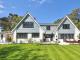 Dream Homes in Palatine, IL – Move-In Ready!