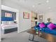 Top Hotels Near Auckland Airport – Book Now!