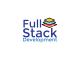 Full Stack Developer Course in Bangalore