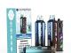 Pyne Pod Click 50k Prefilled Pod Vape Kit - (BOX OF 5)