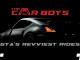 Premium Pre-Owned Cars for Sale, No Hidden Fees