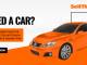 Trusted Used Car Dealer in Carrum Downs – Fast, Fair & Hassle-Free