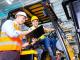 Eco-Friendly Solar Truck Scales in Colorado | Off-Grid Weighing Solutions