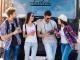 Kamloops Bus Charter Experts for Comfortable Group Journeys