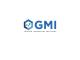 Explore Precision with GMIINC’s High-Performance Liquid Chromatography Systems