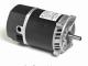 Buy Close Coupled & Jet Pump Motors | Trusted Electric Motor Dealers