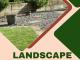Landscape Gardener in Newport - Newport Native Nursery