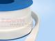 EXPANDED PTFE TAPE 