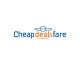 Best Time to Book Domestic Flights in 2025
