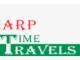 Chandigarh Cab Service