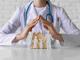 Affordable Medicare Advantage Plans in St. Louis – Expert Guidance