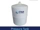 Pressure Tank for Air/Water Systems – Fully Functional
