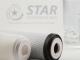 High-Quality String Wound Cartridge Filters – Best Rates!