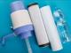 Buy Melt Blown Cartridge Filters for Industrial Use