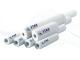 Best Price String Wound Cartridge Filters Available in India