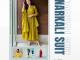  Latest designer Anarkali Suit Sets at JOVI India