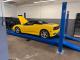 Vancouver’s Go-To Car Repair Shop – Affordable & Skilled