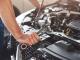 Affordable & Honest Auto Repairs from a Cheap Mechanic in Vancouver