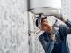 Reliable Water Heater Services – Installation, Repair & Maintenance