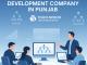 📌 Grow Smarter with the Top MLM Software Development Company in Punjab! 🚀