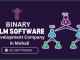 Smart MLM Solutions from Top Developers in Mohali