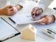 Maryland Hard Money Lenders for Property Investors