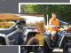 Ontario ATV/UTV Adventures | Explore Trails Across the Wild North