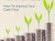 Cash Flow Guide To Increase Liquidity And Working Capital