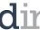 Business & Invoice Finance Quotation Search Service