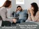 Trusted Support for Anxiety and Depression in Utah