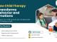 Top-Rated Child and Adolescent Therapy in Utah – Start Healing Today