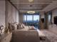 Top Interior Designers Delray Beach – Luxury Custom Designs by Perla Lichi Design