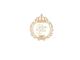 Bring Your Vision to Life with Award-Winning Interior Decorators South Florida – Perla Lichi Design
